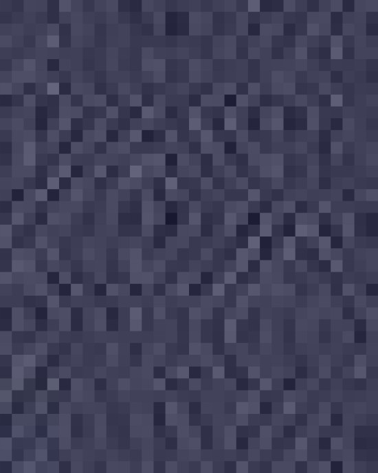 Women's Crownlux Performance® Geo Polo