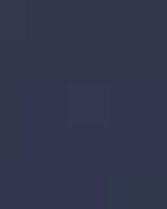 Men's CrownLux Performance® Windsor Welded Polo