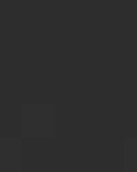 Men's Raleigh Stretch Polo