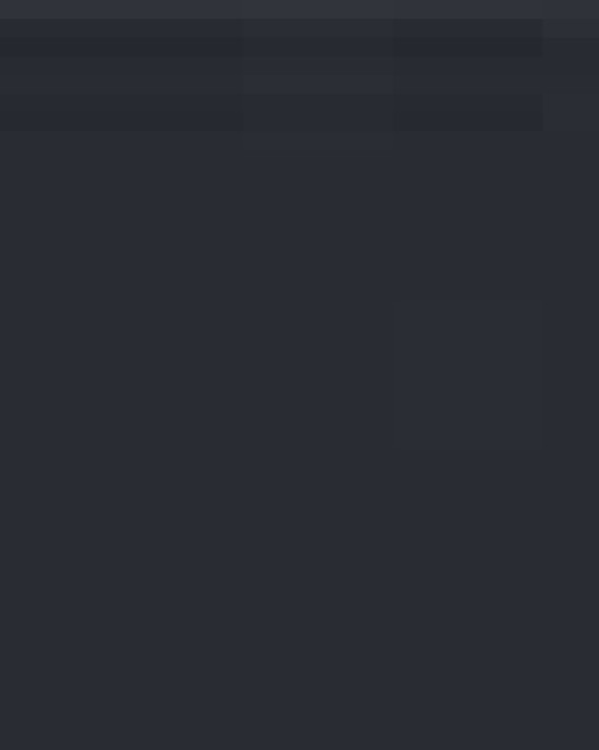 Men's DRYTEC20™ Performance Polo