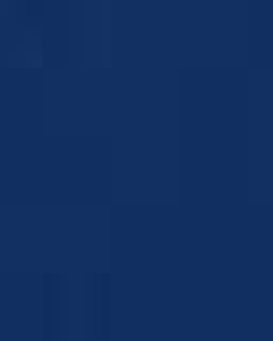 Men's DRYTEC20™ Performance Polo