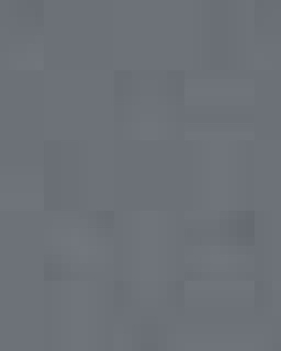 Men's DRYTEC20™ Performance Pocket Polo