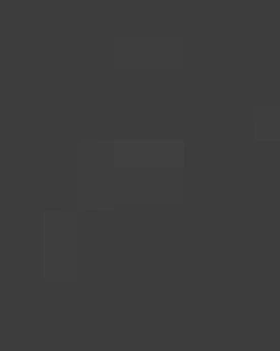 Men's Tall DRYTEC20™ Performance Polo