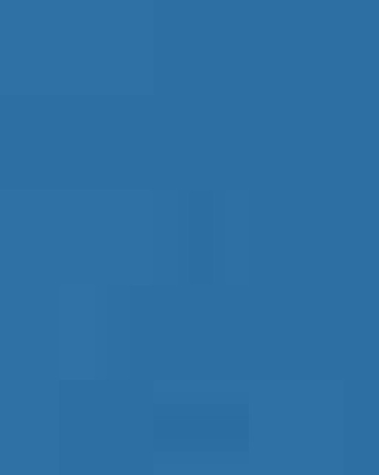 Women's DRYTEC20™ Performance Polo