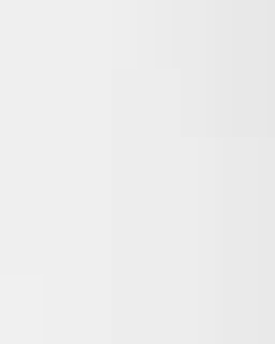 Five-Panel Cotton Twill Snapback Cap