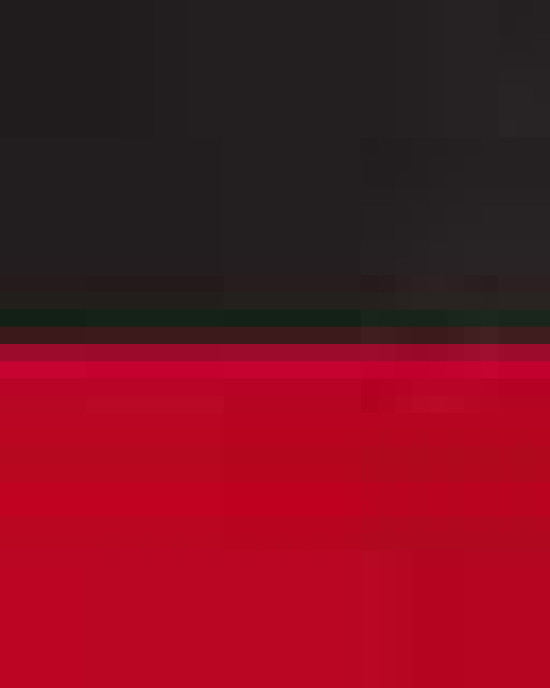 Five-Panel Cotton Twill Snapback Cap