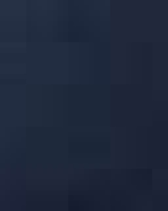 Five-Panel Cotton Twill Snapback Cap