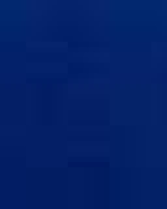 Five-Panel Cotton Twill Snapback Cap