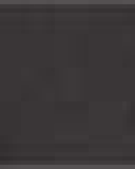 Unisex Full-Zip Anorak Jacket