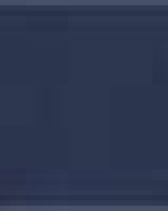 Unisex Full-Zip Anorak Jacket