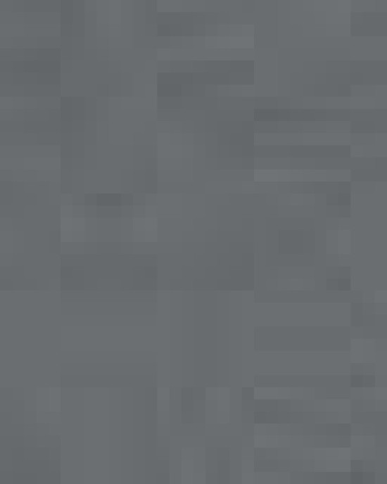 Men's CrownLux Performance® Plaited Polo