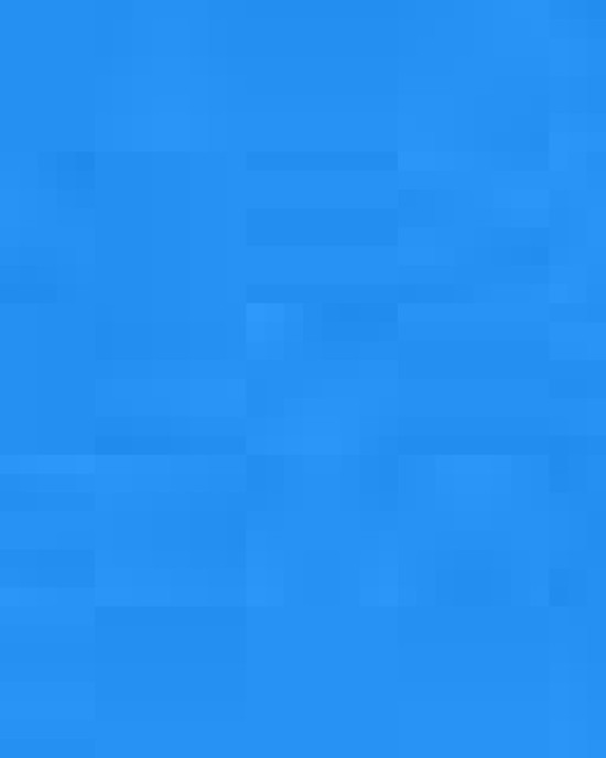 Men's CrownLux Performance® Plaited Polo