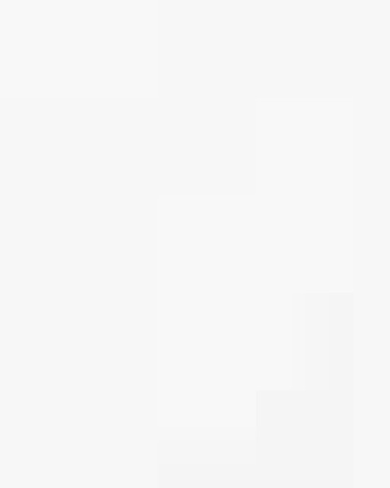 Unisex Packable Anorak Jacket