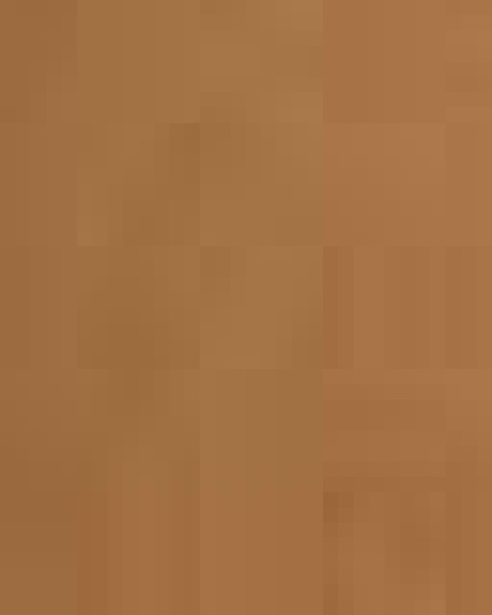 Men's Cheyenne Boulder Cloth™ Hooded Jacket with Tricot Quilt Lining