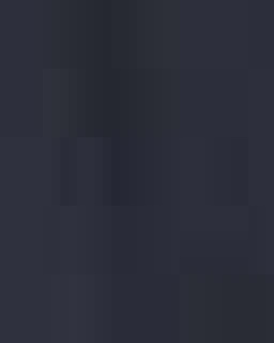 Men's Cheyenne Boulder Cloth™ Hooded Jacket with Tricot Quilt Lining