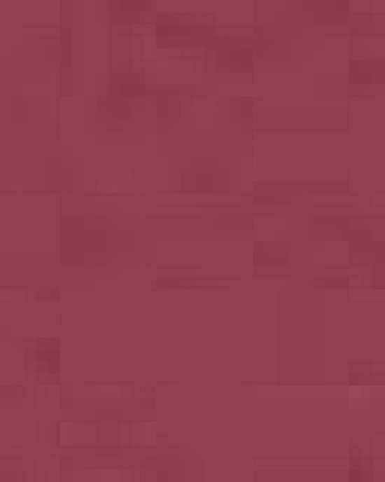 Women's CrownLux Performance® Plaited Polo