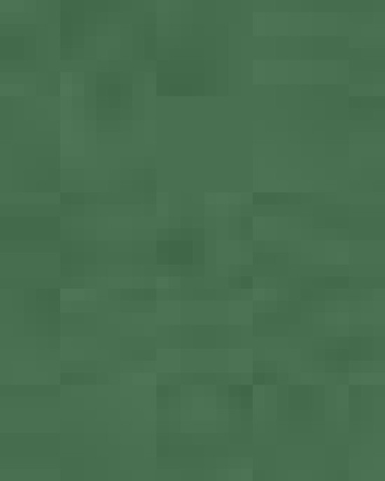 Women's CrownLux Performance® Plaited Polo