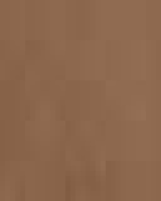 Men's Maverick Boulder Cloth™ Jacket with Blanket Lining