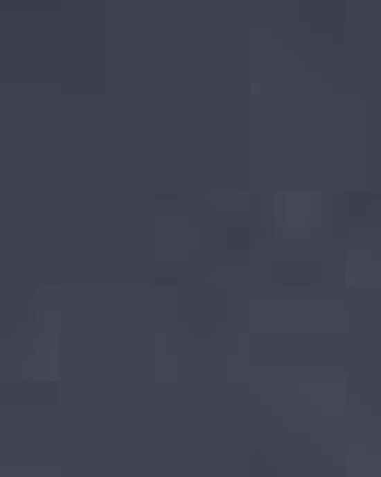 Men's CrownLux Performance® Range Flex Polo