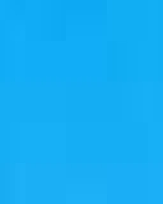 Men's CrownLux Performance® Range Flex Polo