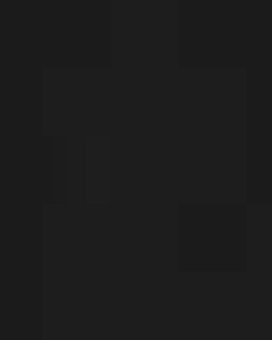 Men's Crossfire Heavyweight Power Fleece Hooded Jacket with Thermal Lining