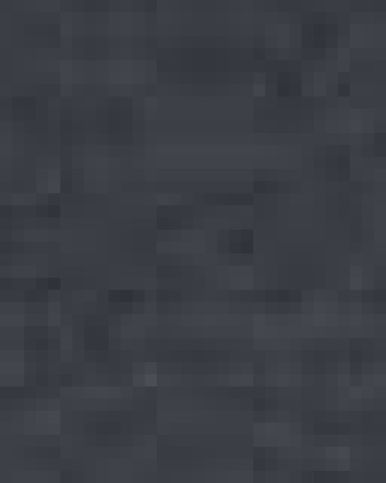 Men's CrownLux Performance® Address Mélange Polo