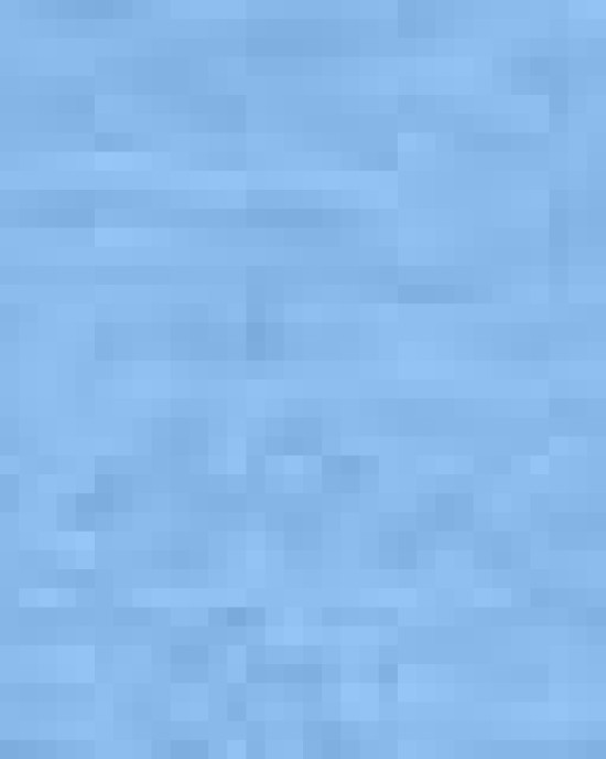 Men's CrownLux Performance® Address Mélange Polo