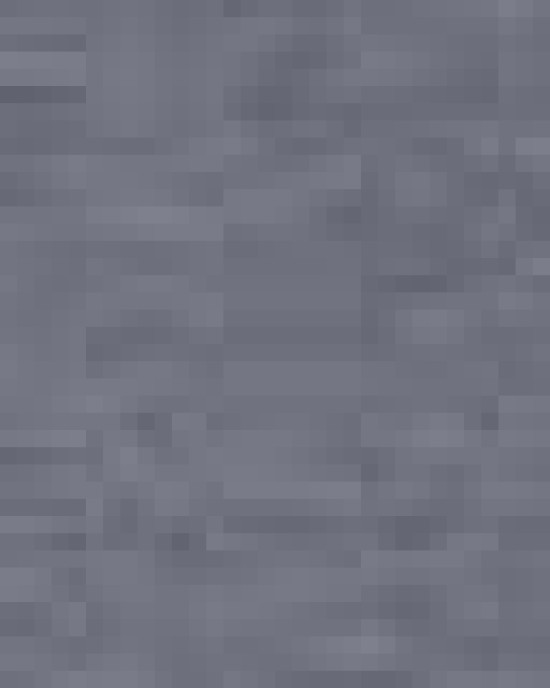 Women's CrownLux Performance® Address Melange Polo