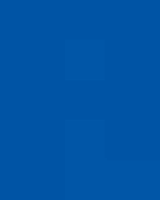 Men's CrownLux Performance® Windsor Welded Quarter-Zip Pullover