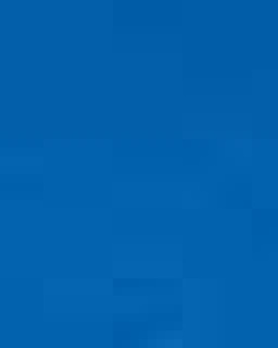 Men's Raleigh Stretch Quarter-Zip Pullover