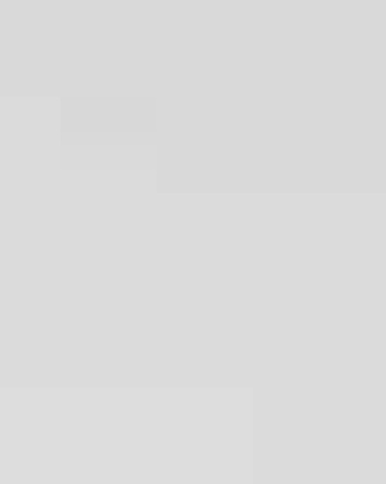 Women's Raleigh Stretch Quarter-Zip Pullover