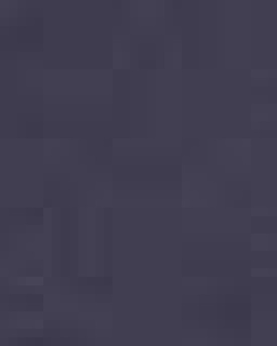 Men's Stretch Tech-Shell® Compass Quarter-Zip Pullover