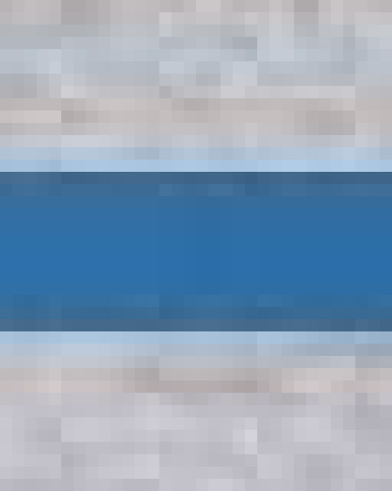 Men's DRYTEC20™ Performance Quarter-Zip Pullover