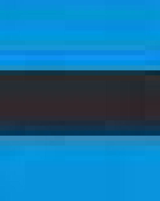 Men's DRYTEC20™ Performance Quarter-Zip Pullover