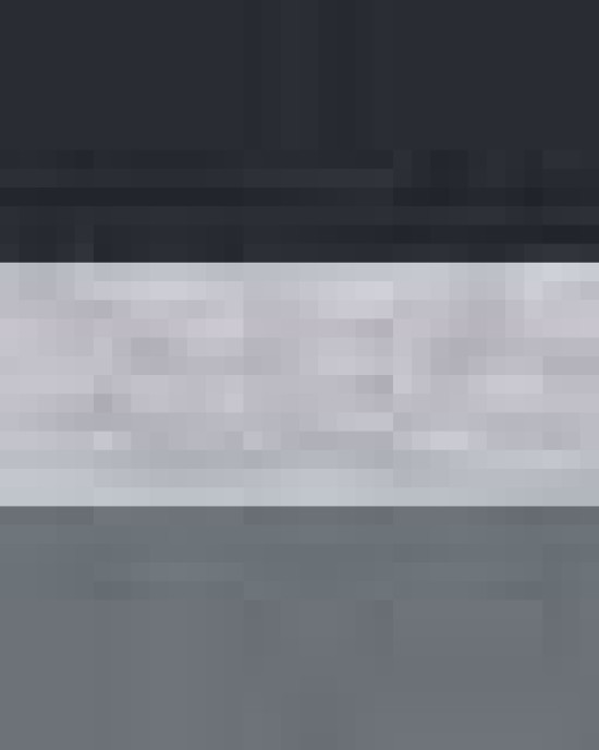 Women's DRYTEC20™ Performance Quarter-Zip Pullover