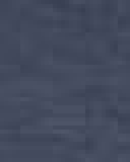 Women's New Classics® Charleston Quarter-Zip Pullover