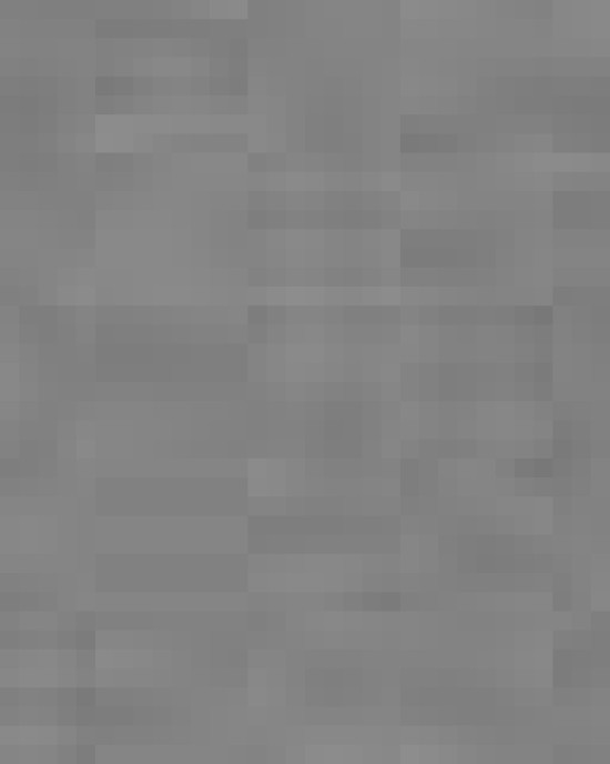 Women's New Classics® Charleston Pullover