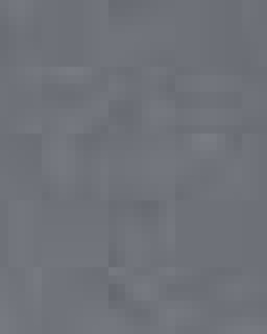 Men's CrownLux Performance® Spencer Poplin Dress Shirt