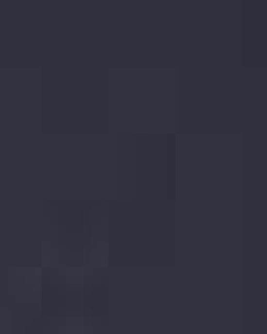 Men's CrownLux Performance® Spencer Poplin Dress Shirt