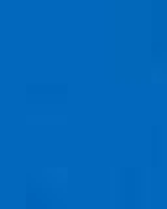 Women's CrownLux Performance® Spencer Poplin Dress Shirt