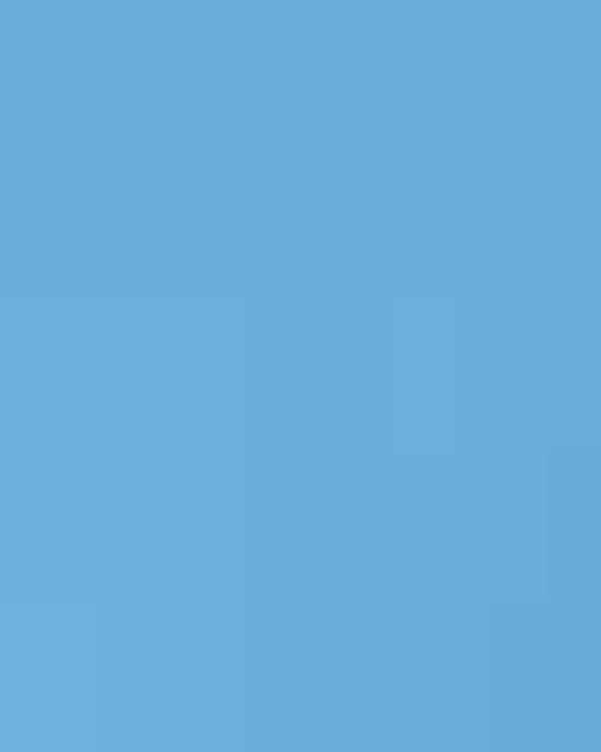 Men's Zone Performance T-Shirt