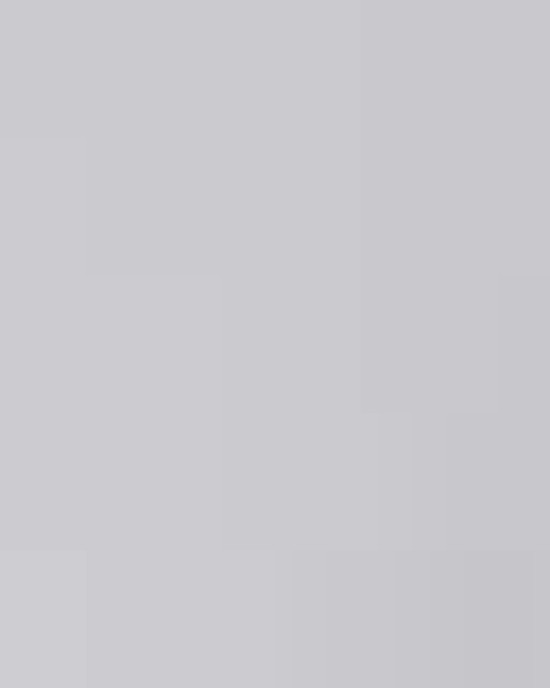 Men's Zone Performance T-Shirt