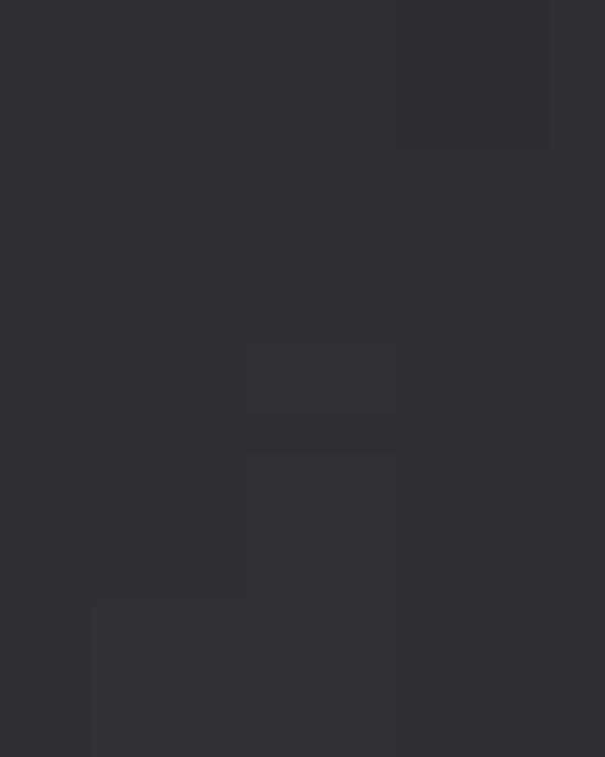 Men's Zone Performance T-Shirt