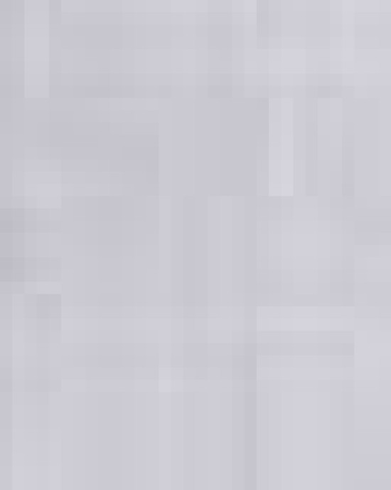 Men's Crown Collection® Glen Plaid Woven Dress Shirt