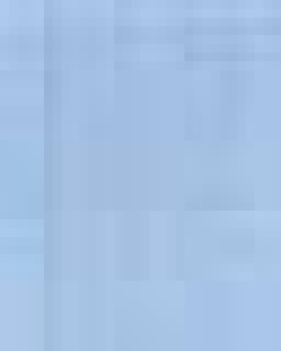 Men's Crown Collection® Glen Plaid Woven Dress Shirt