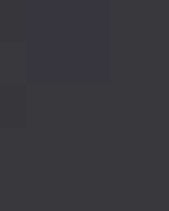 Men's Sonic Heather Performance T-Shirt