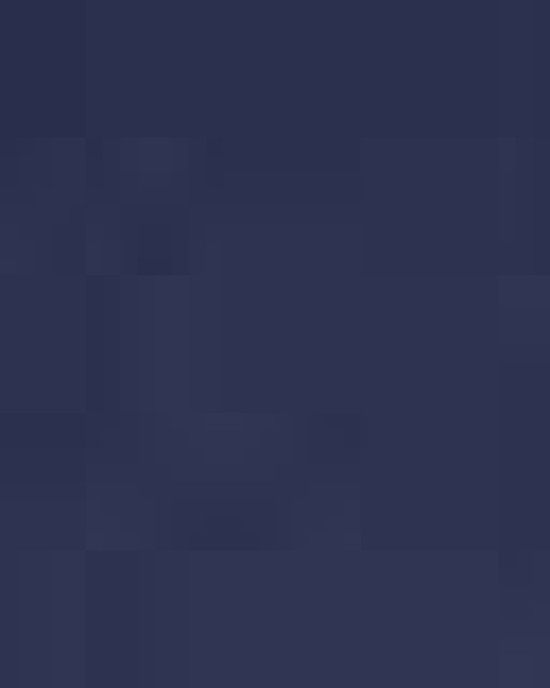 Men's Crown Collection® Solid Stretch Twill Woven Dress Shirt