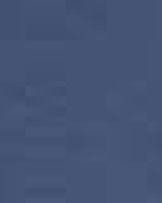 Youth Sonic Heather Performance T-Shirt