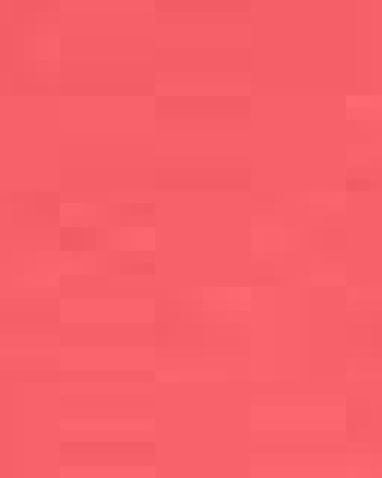 Youth Sonic Heather Performance T-Shirt