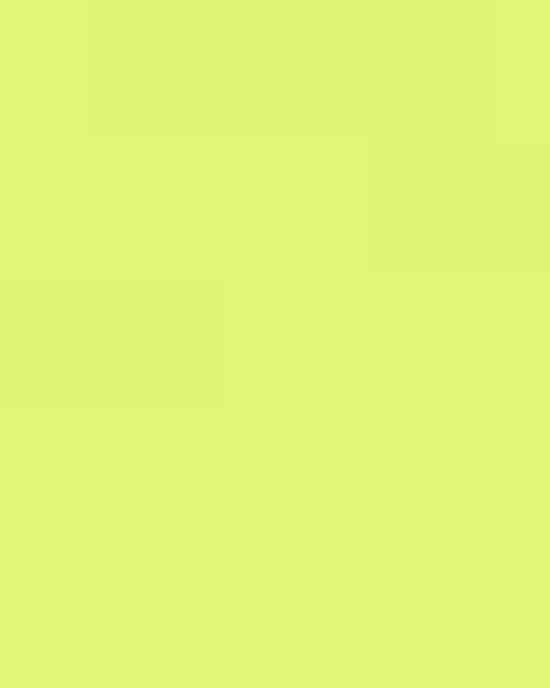 Men's Zone Performance Muscle T-Shirt